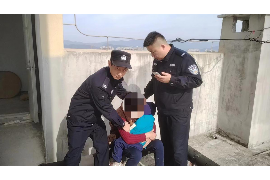 游仙讨债公司成功追讨回批发货款50万成功案例