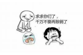 游仙企业清欠服务